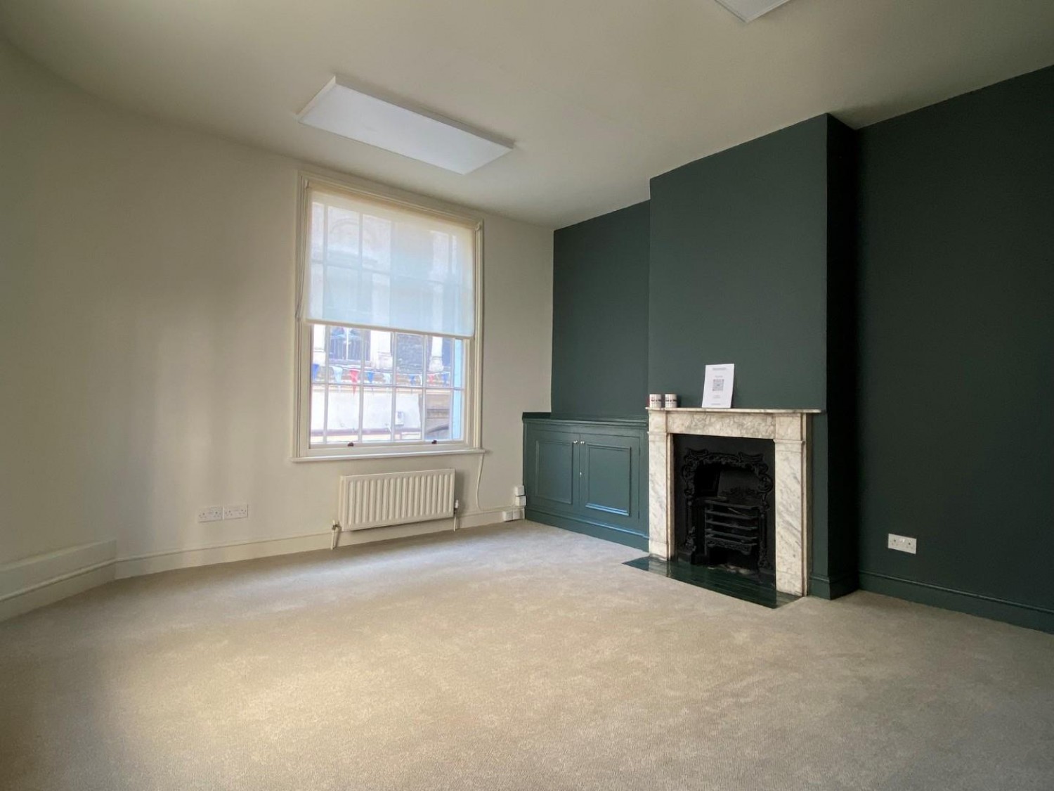 High Street, Gravesend