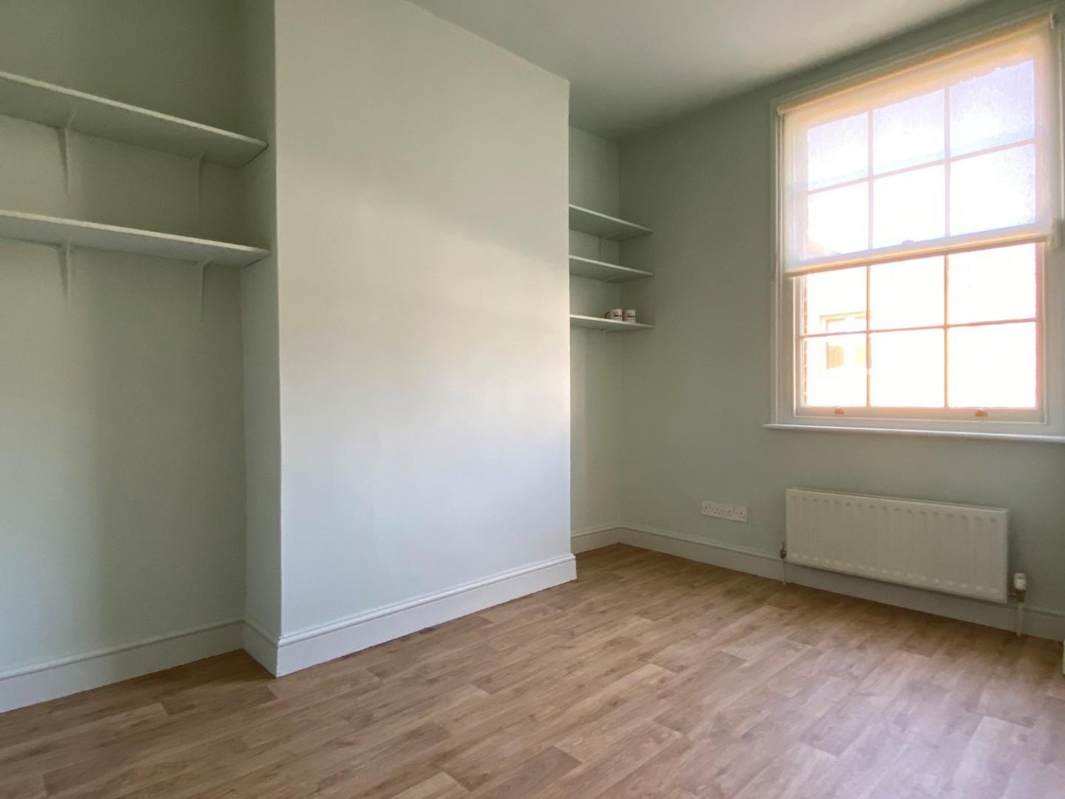 High Street, Gravesend