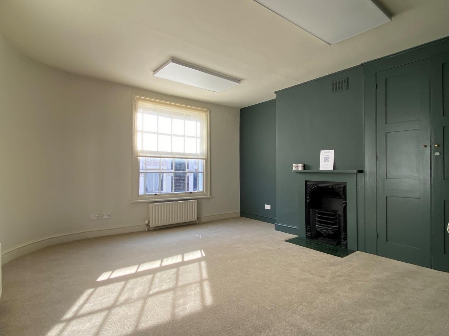 High Street, Gravesend