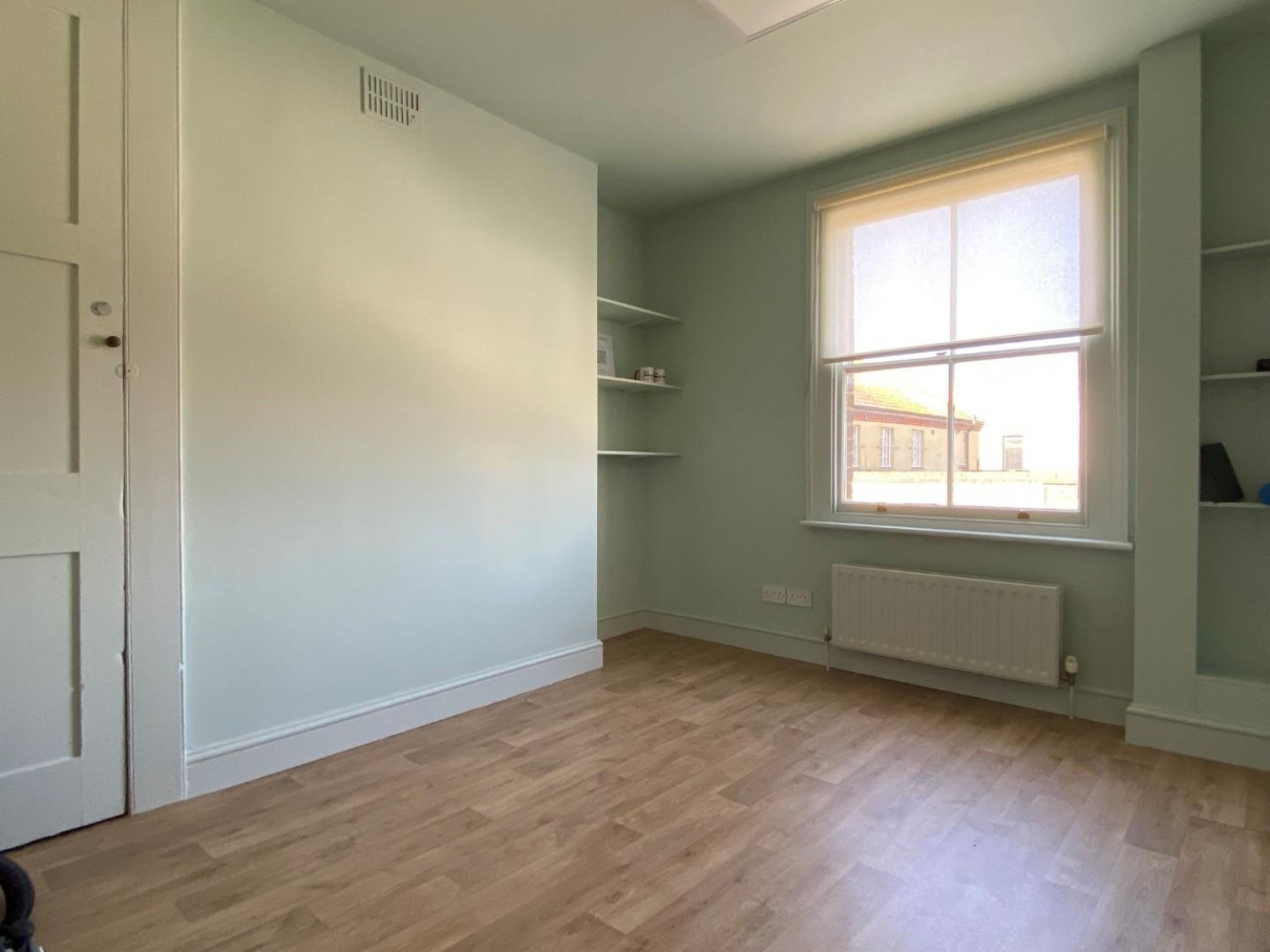 High Street, Gravesend