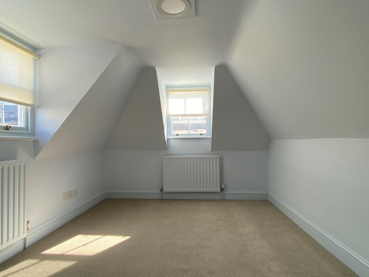 High Street, Gravesend