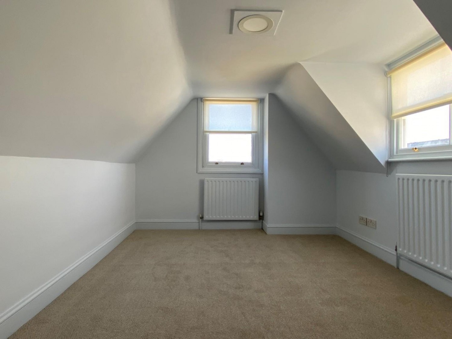 High Street, Gravesend