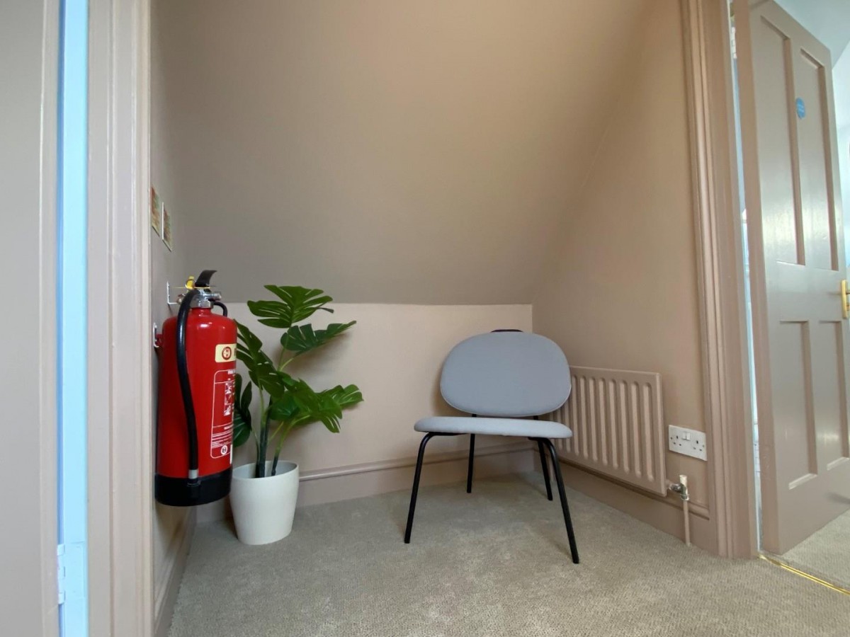 High Street, Gravesend