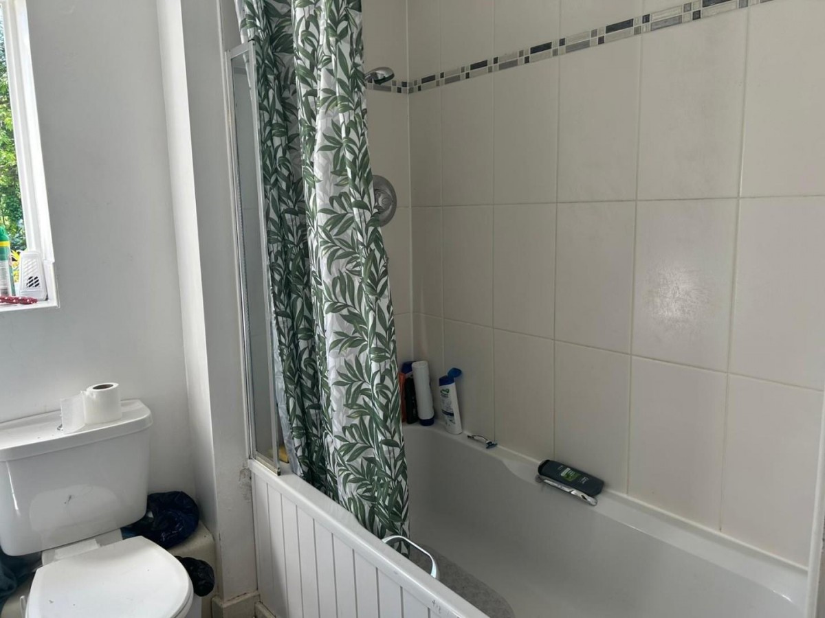 Cavalier Court, 193 Siddeley Avenue, Stoke Aldermoor, Coventry