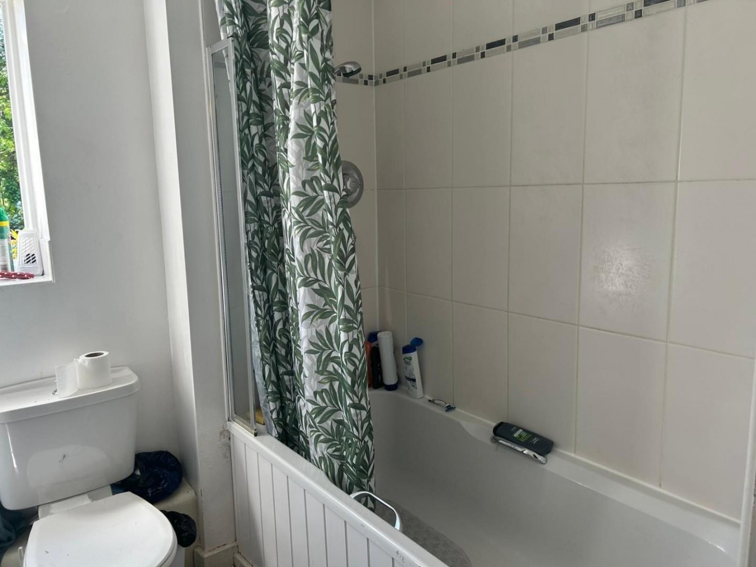 Cavalier Court, 193 Siddeley Avenue, Stoke Aldermoor, Coventry