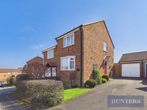 Settrington Road, Scarborough