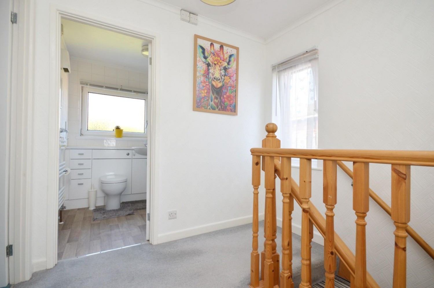 3 bedroom House for sale in Grange Road, Bishopsworth, Bristol