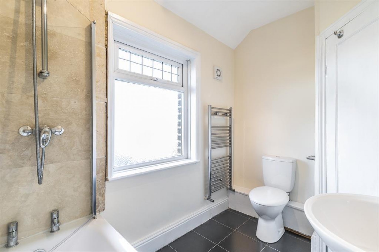 St. Johns Road, Ilkley, LS29