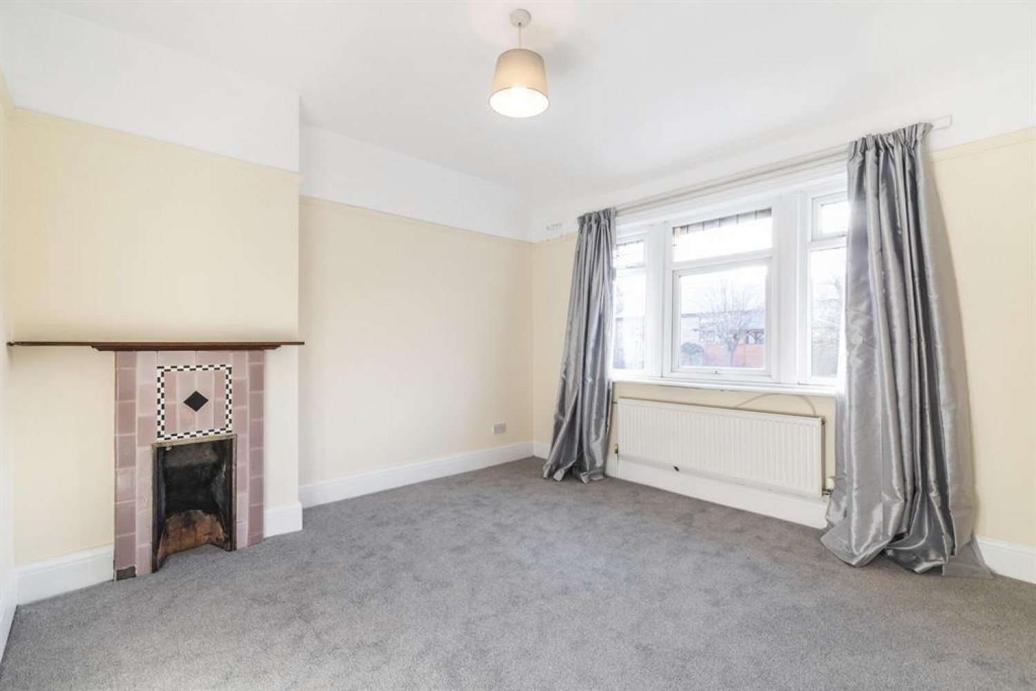 St. Johns Road, Ilkley, LS29