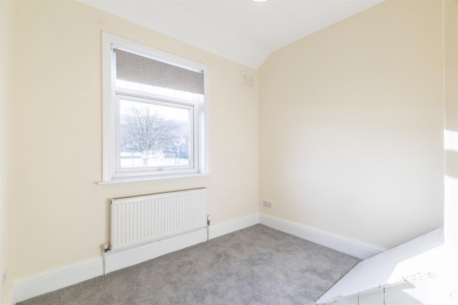 St. Johns Road, Ilkley, LS29