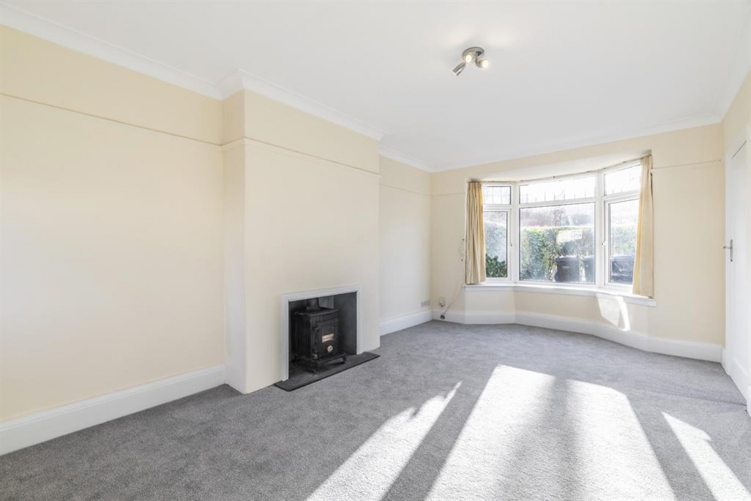 St. Johns Road, Ilkley, LS29