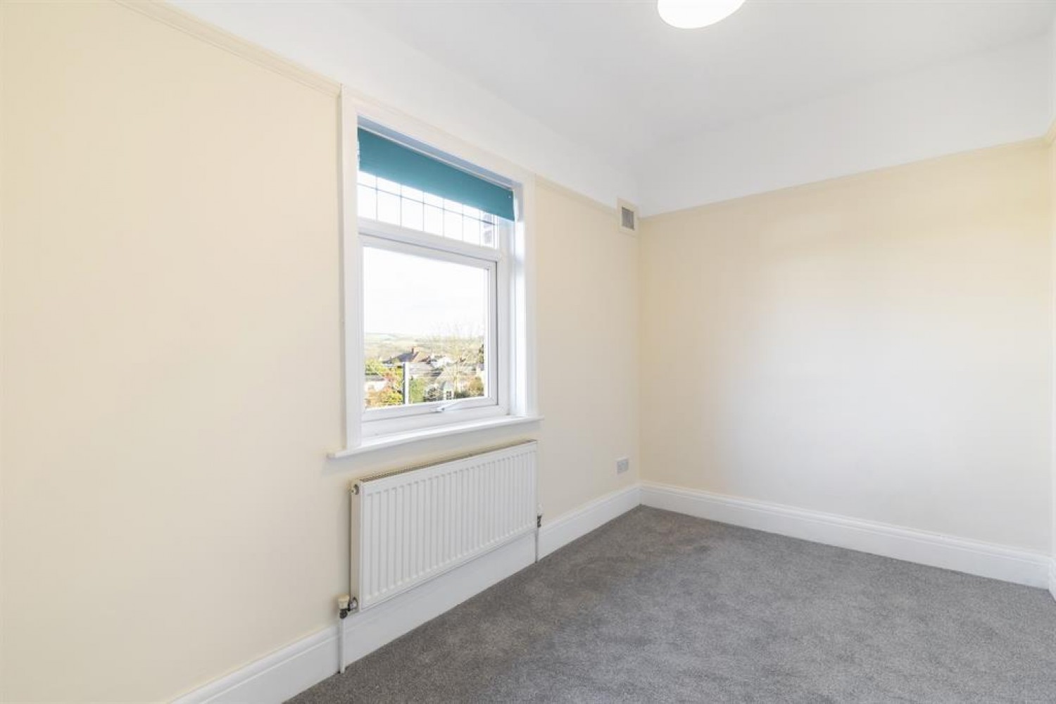 St. Johns Road, Ilkley, LS29