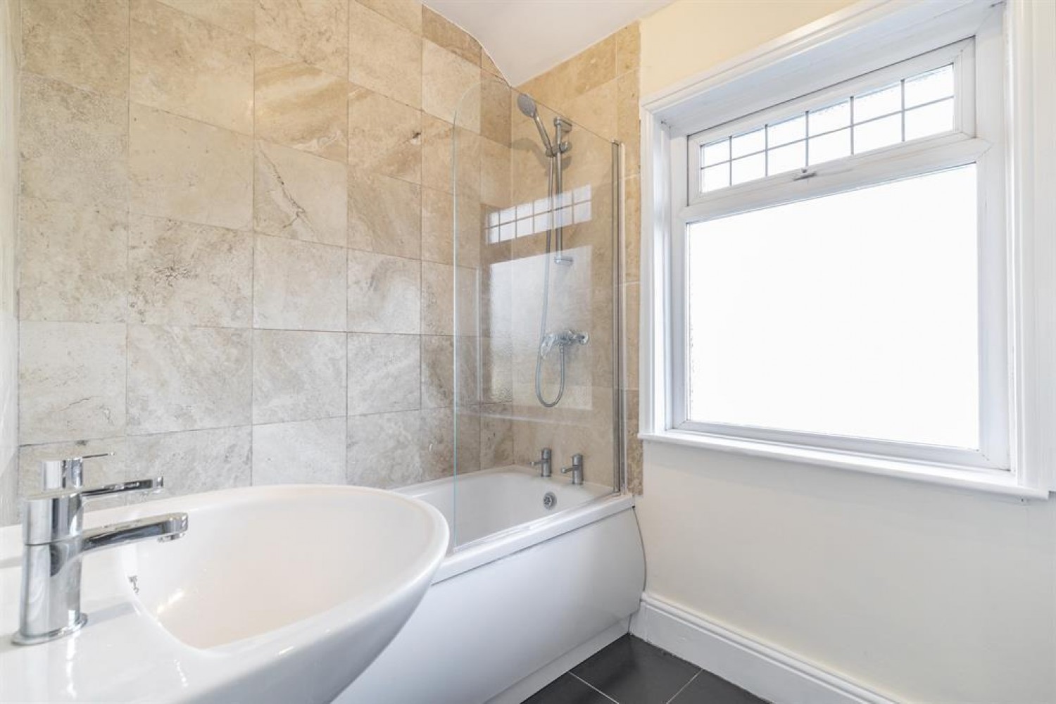 St. Johns Road, Ilkley, LS29