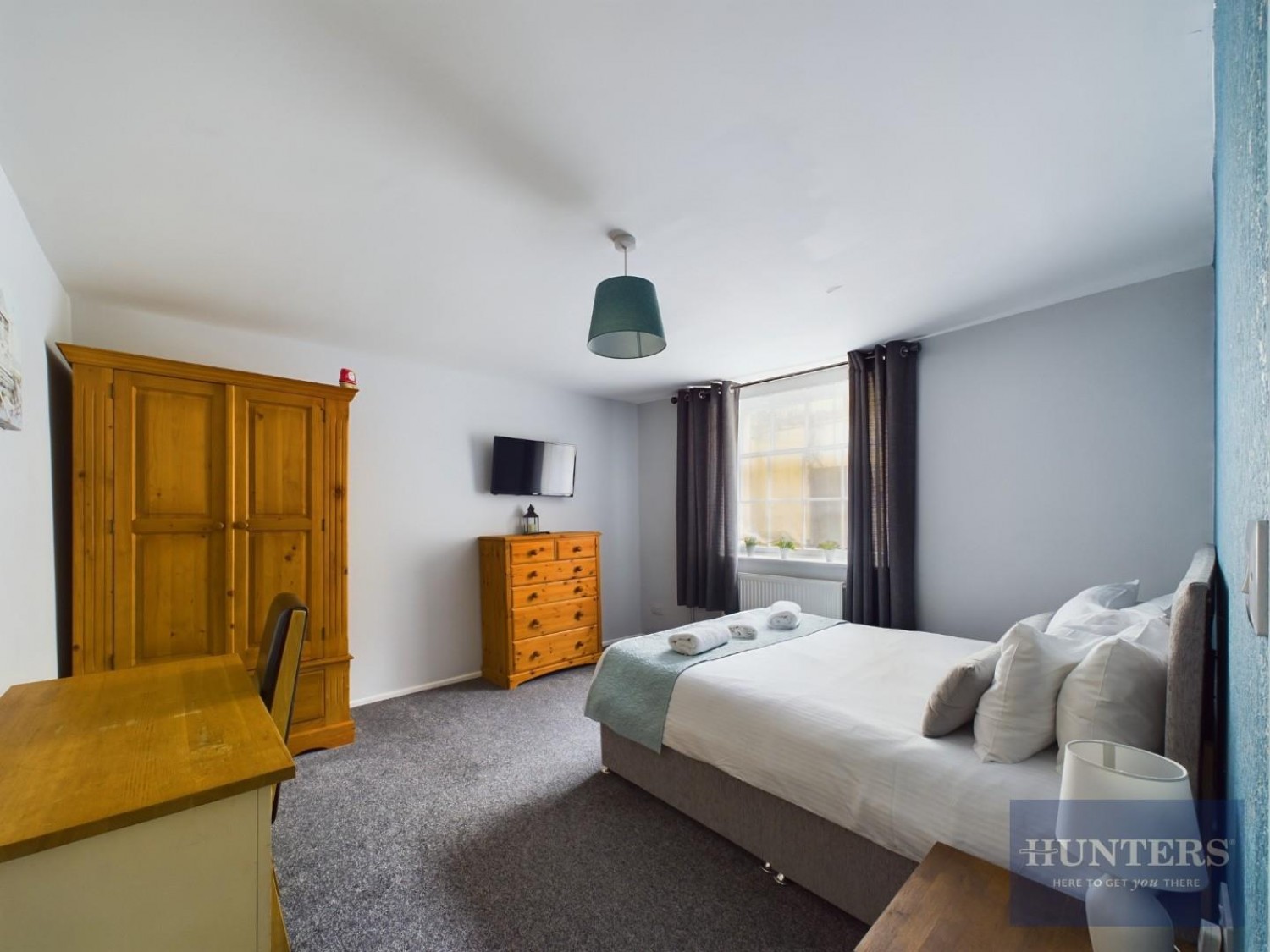 Albion Street, Cheltenham, GL52 2RW