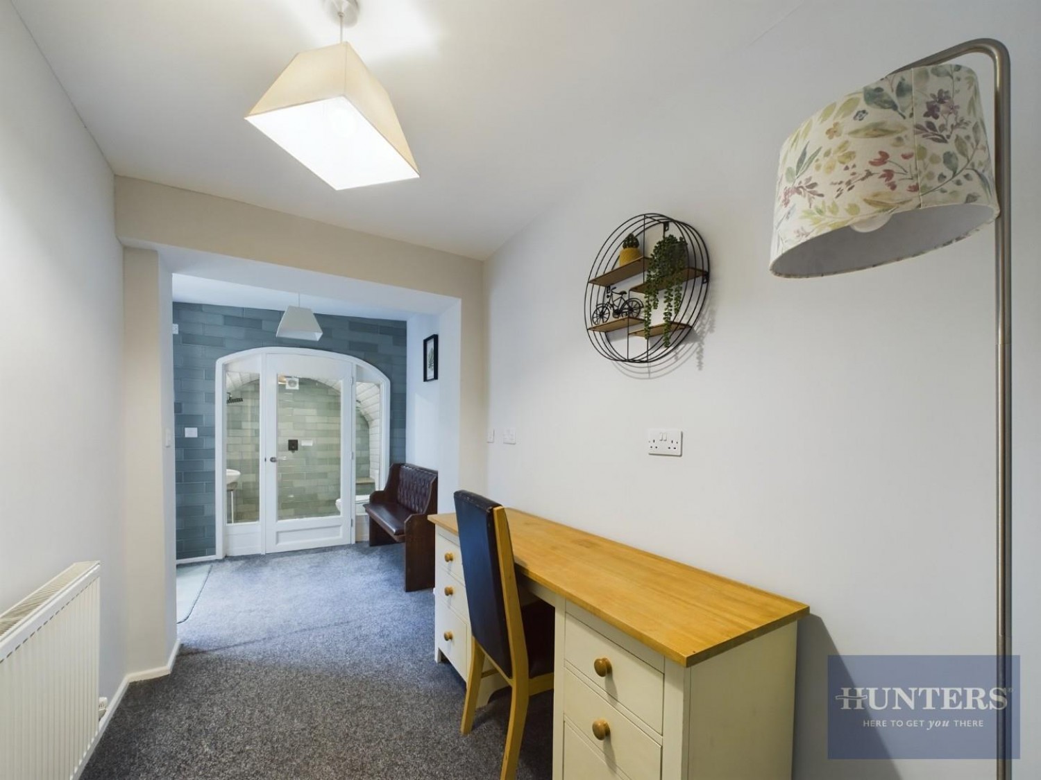 Albion Street, Cheltenham, GL52 2RW