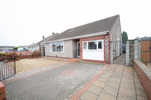Boscombe Crescent, Downend, Bristol, BS16 6QH