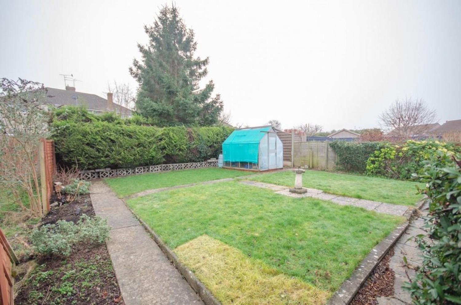 Boscombe Crescent, Downend, Bristol, BS16 6QH