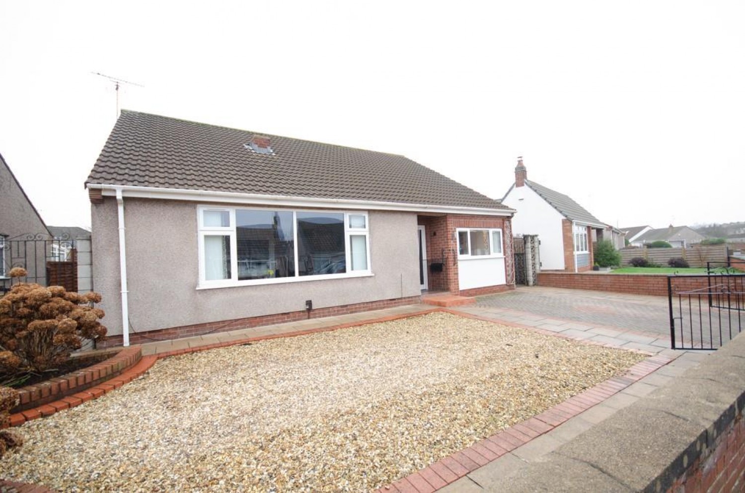 Boscombe Crescent, Downend, Bristol, BS16 6QH
