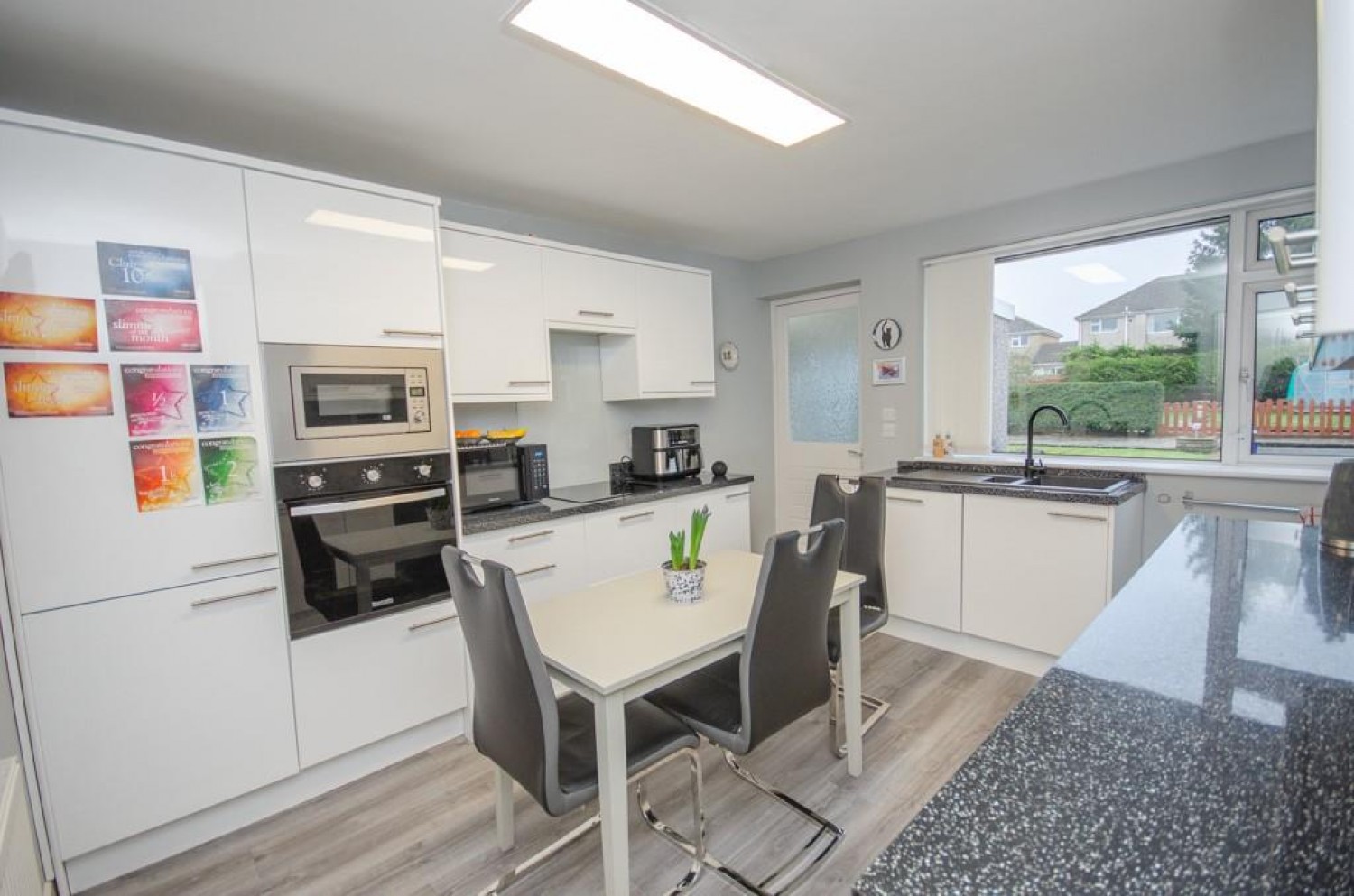 Boscombe Crescent, Downend, Bristol, BS16 6QH