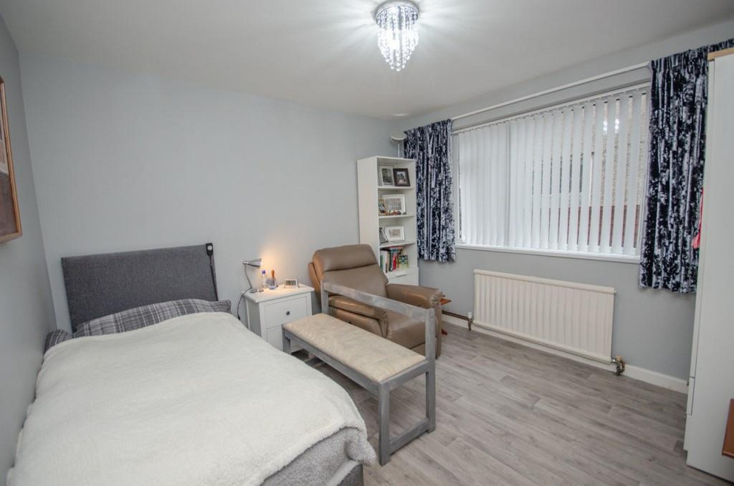 Boscombe Crescent, Downend, Bristol, BS16 6QH
