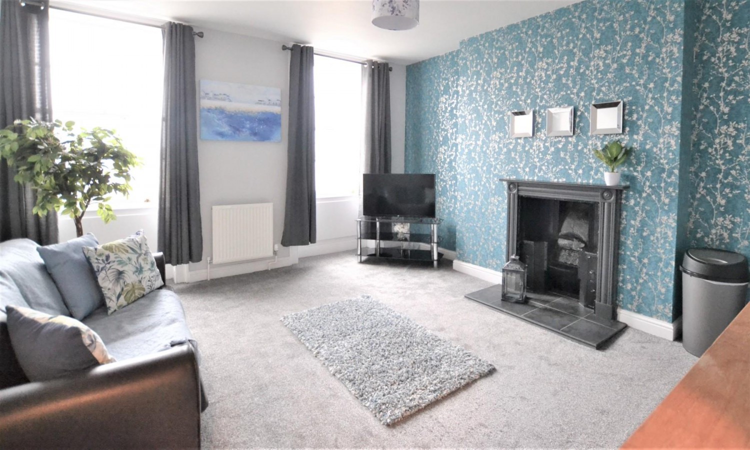 Albion Street, Cheltenham, GL52 2RW