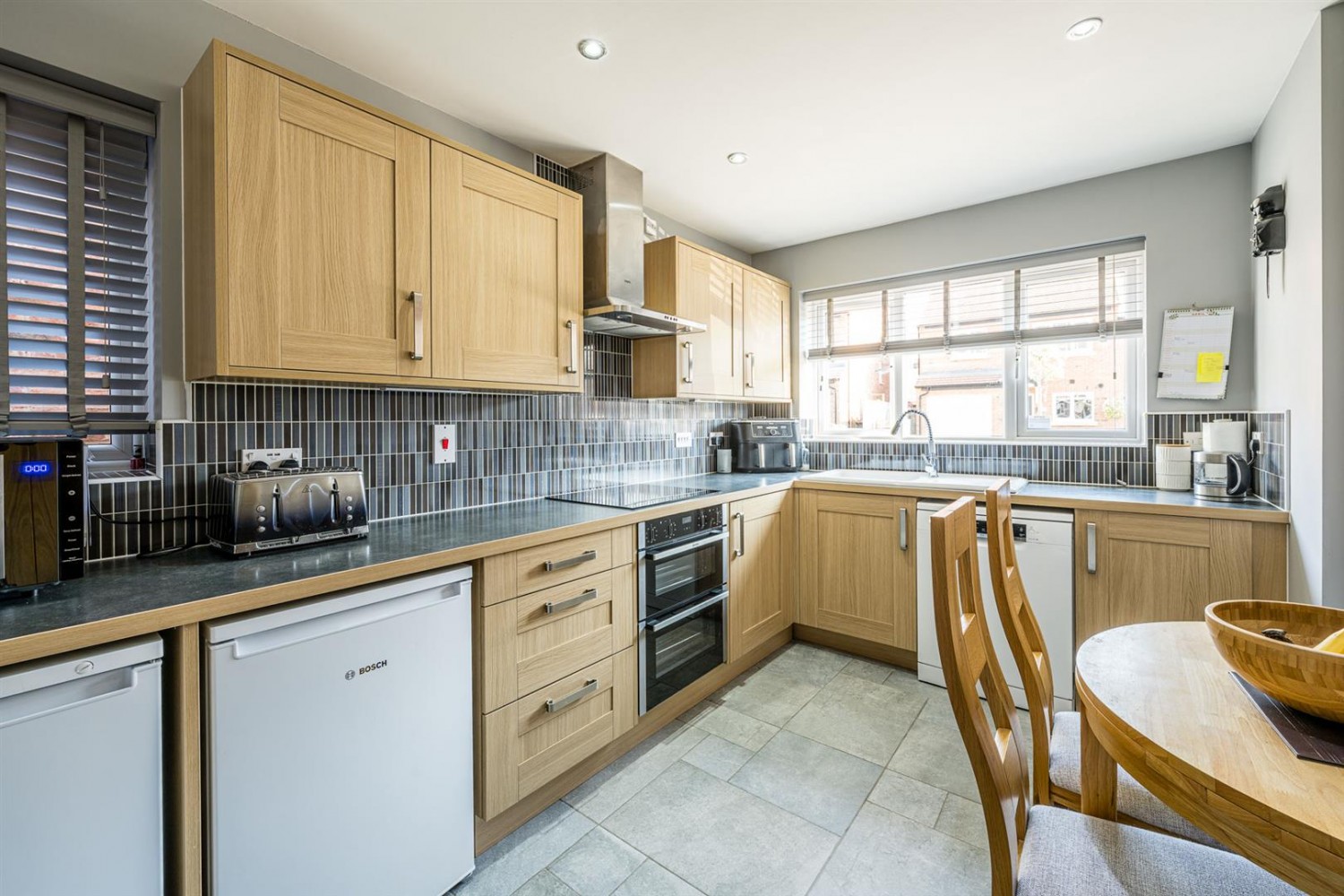 Guardians Walk, Stourbridge, DY8 5TH