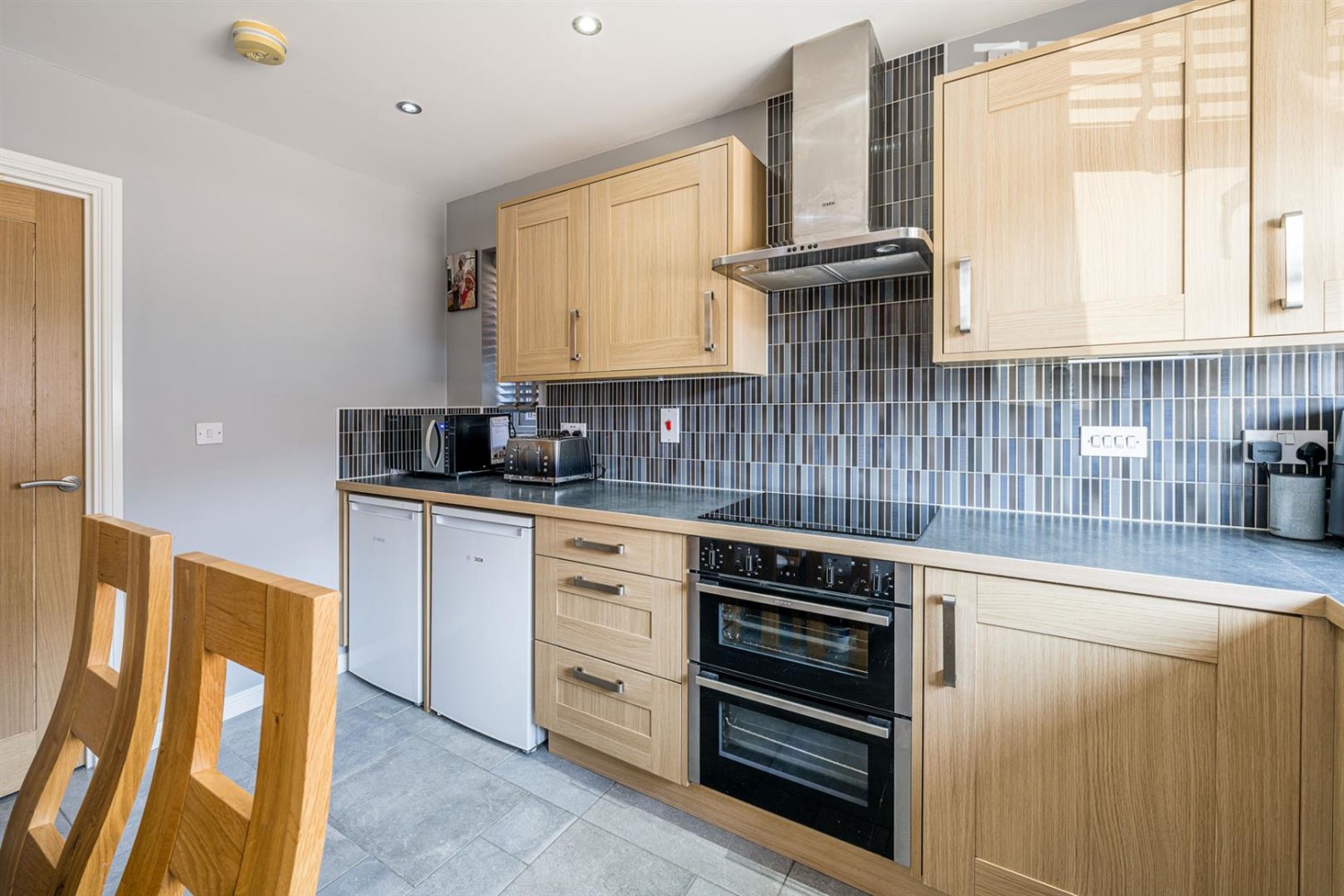 Guardians Walk, Stourbridge, DY8 5TH