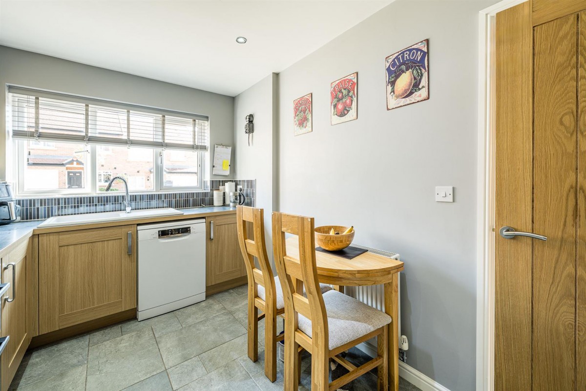 Guardians Walk, Stourbridge, DY8 5TH