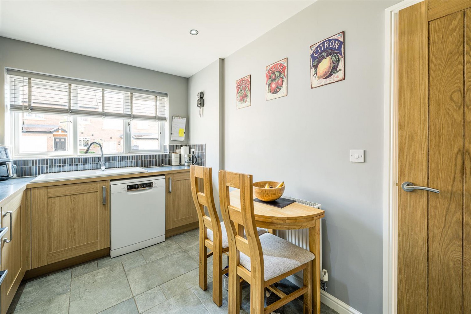 Guardians Walk, Stourbridge, DY8 5TH