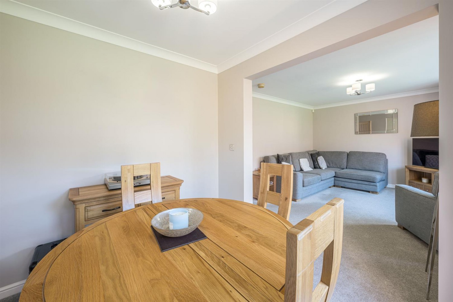Guardians Walk, Stourbridge, DY8 5TH