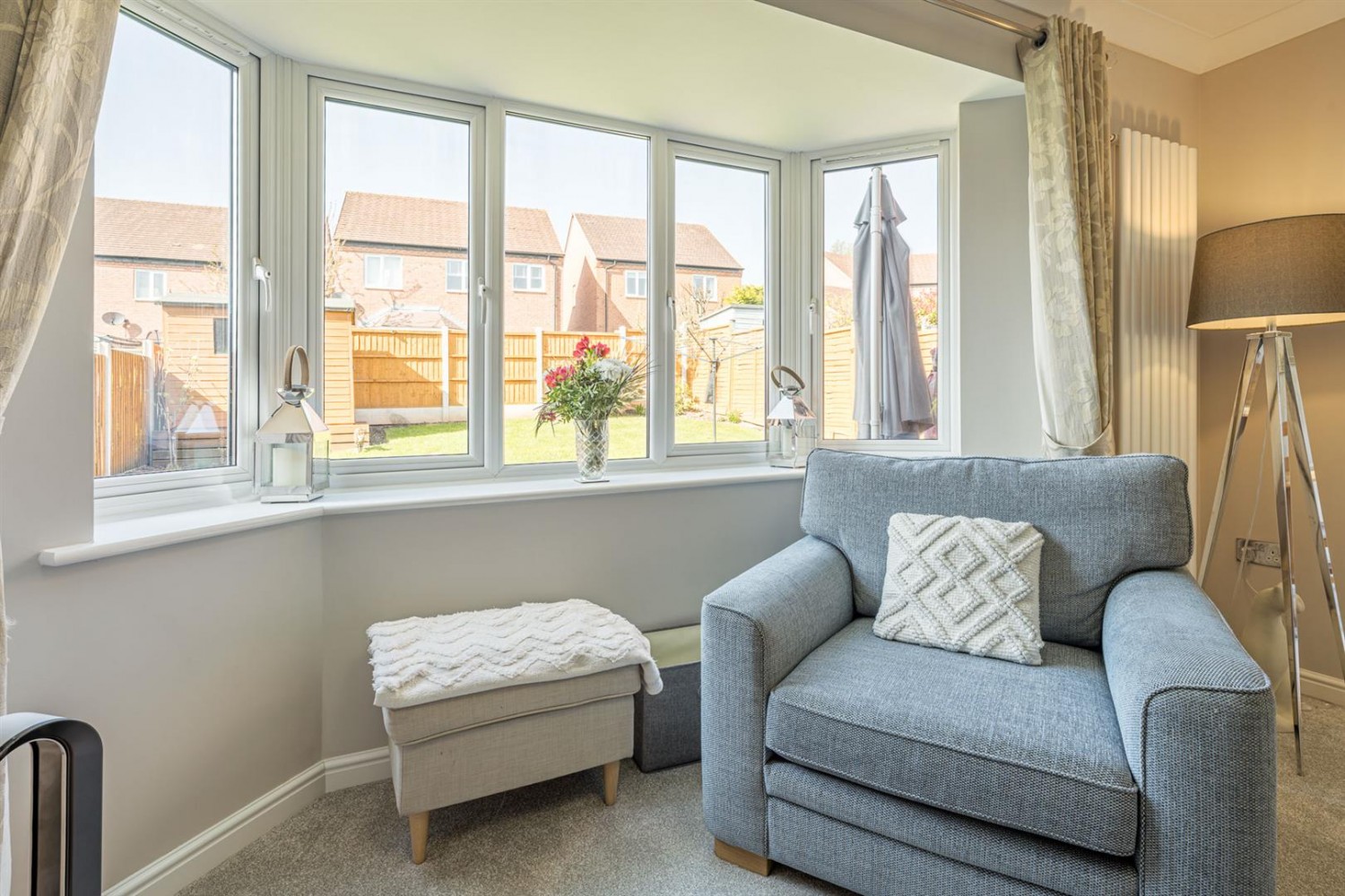 Guardians Walk, Stourbridge, DY8 5TH