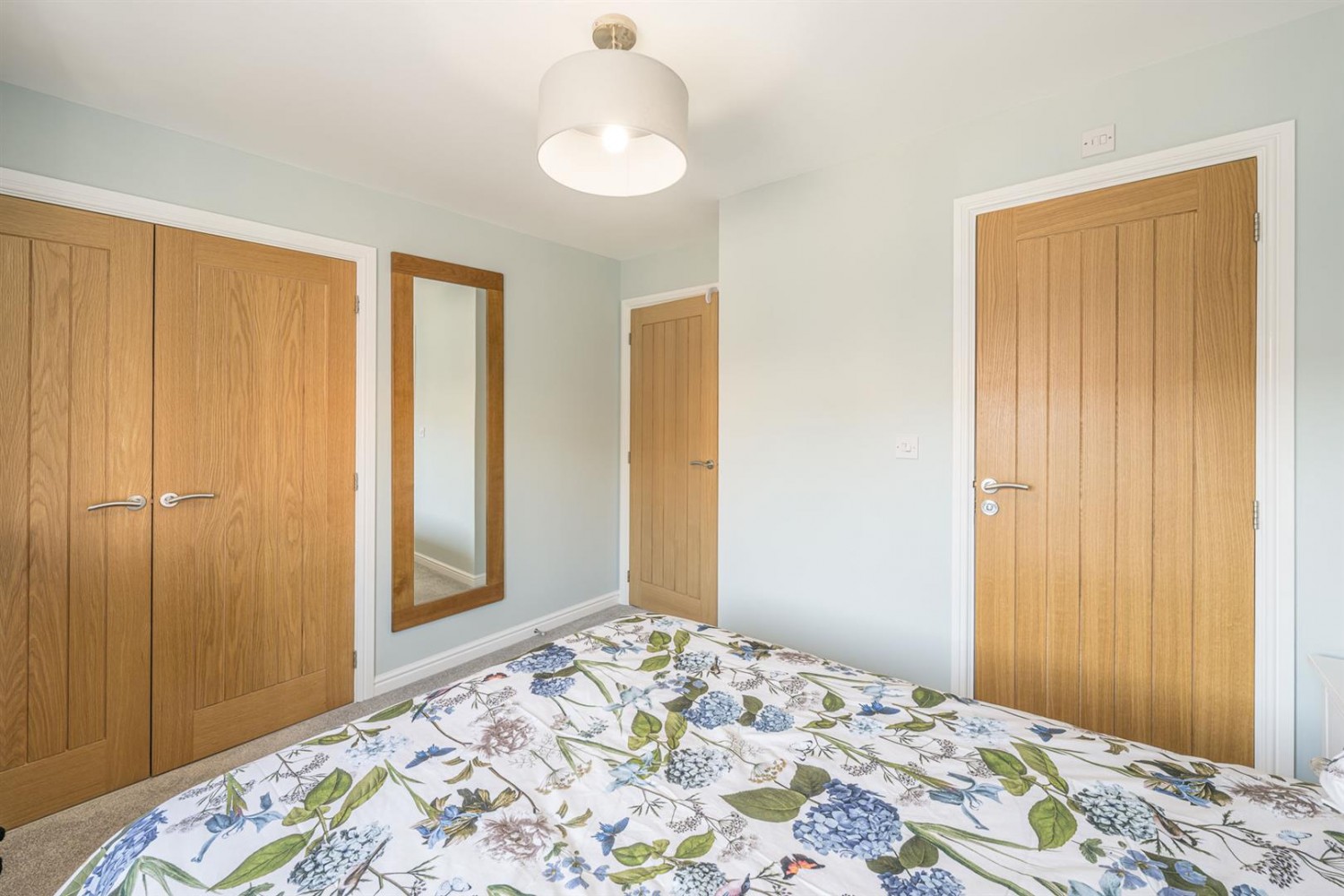 Guardians Walk, Stourbridge, DY8 5TH