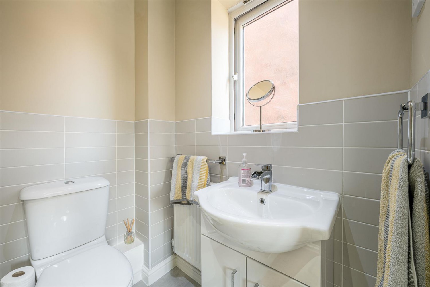 Guardians Walk, Stourbridge, DY8 5TH
