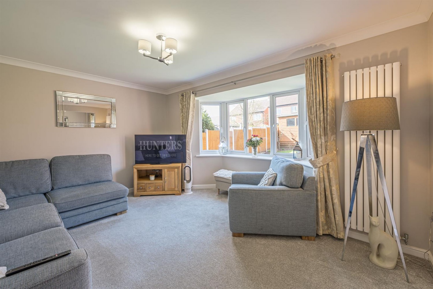 Guardians Walk, Stourbridge, DY8 5TH