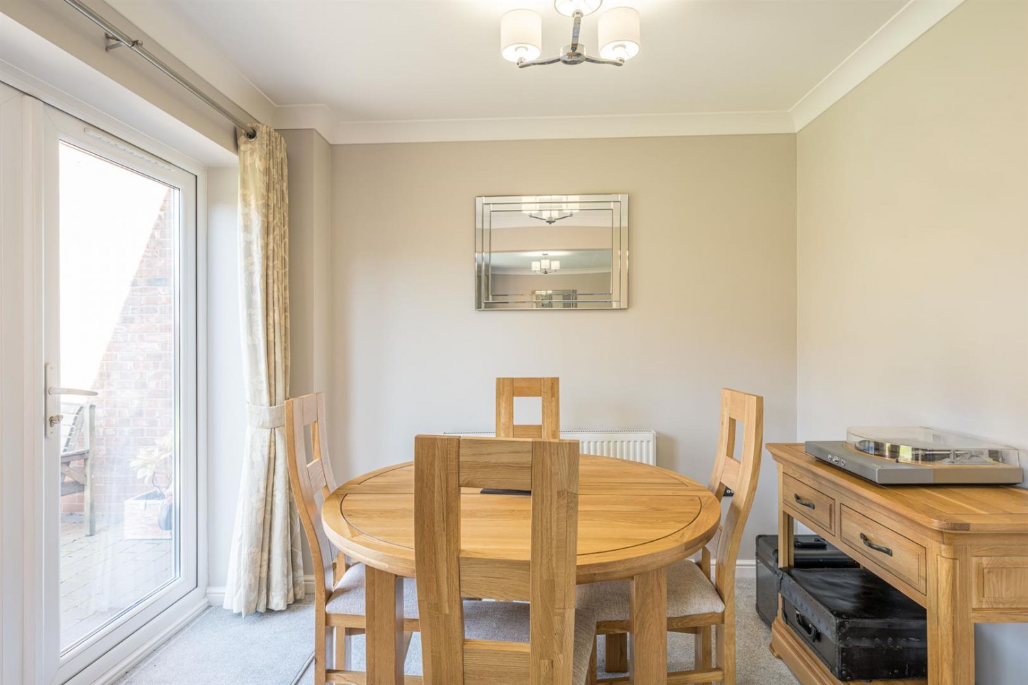Guardians Walk, Stourbridge, DY8 5TH