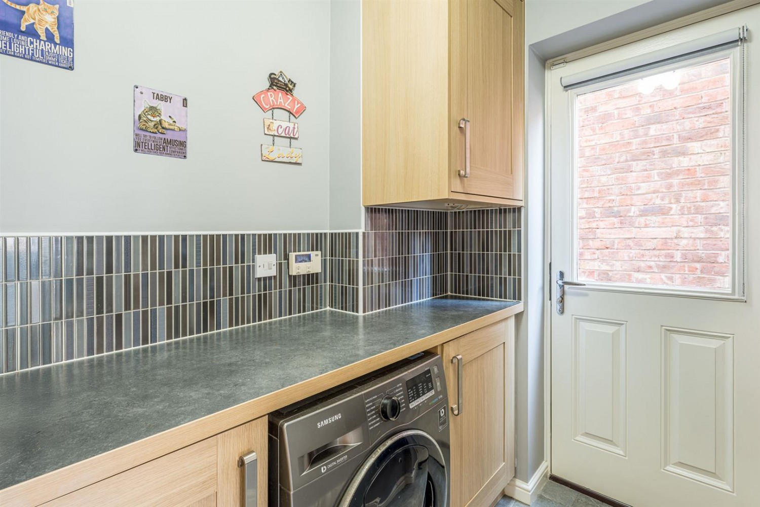 Guardians Walk, Stourbridge, DY8 5TH