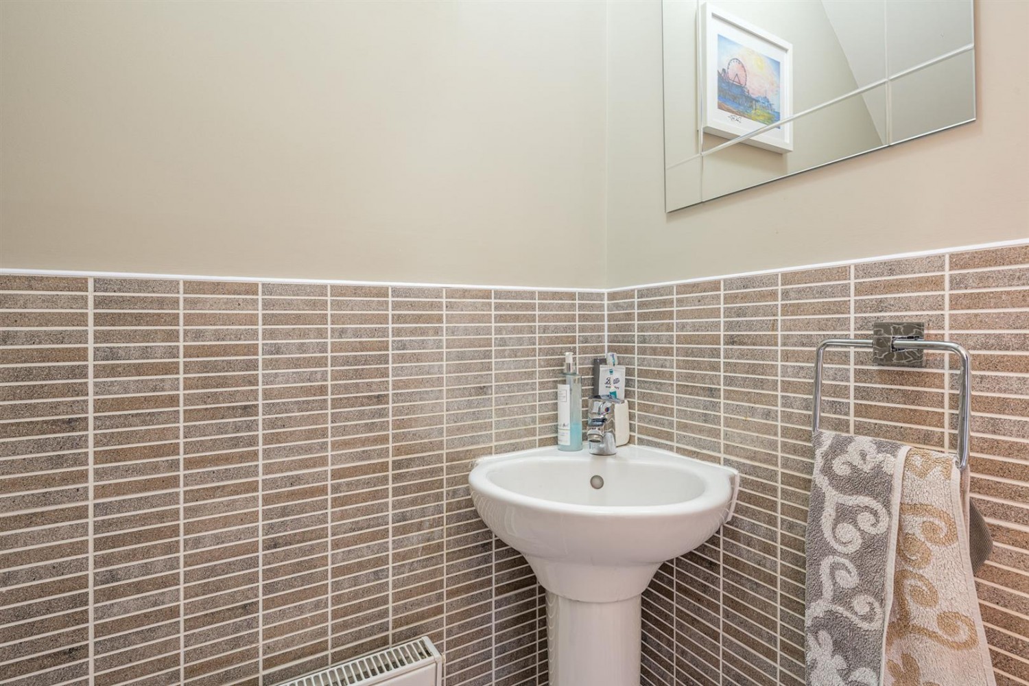 Guardians Walk, Stourbridge, DY8 5TH