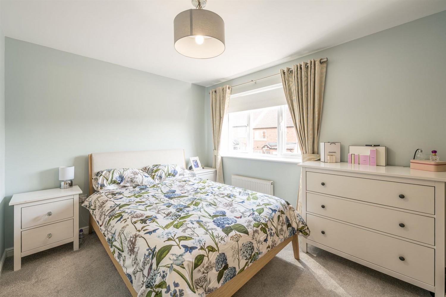 Guardians Walk, Stourbridge, DY8 5TH