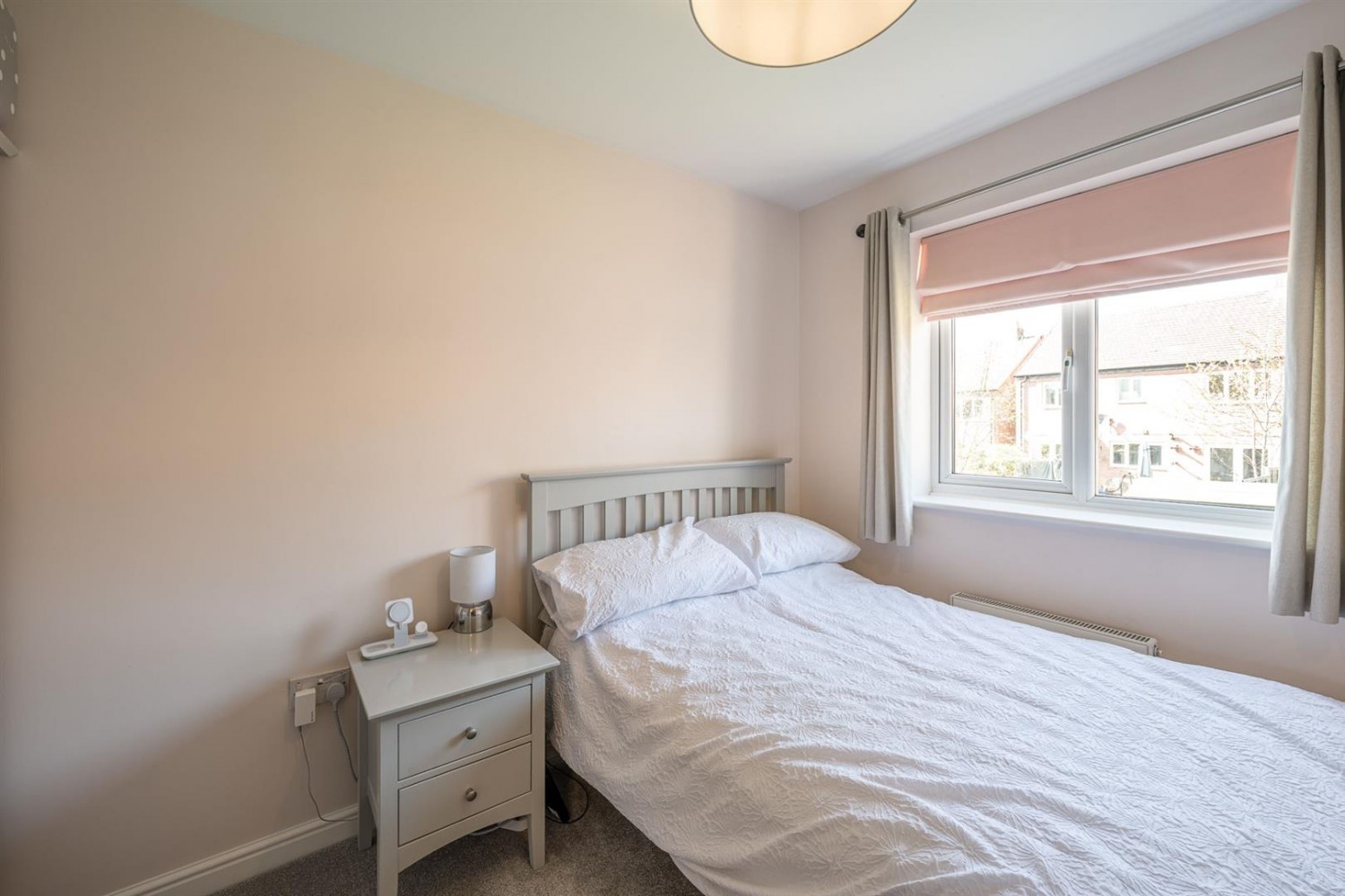 Guardians Walk, Stourbridge, DY8 5TH