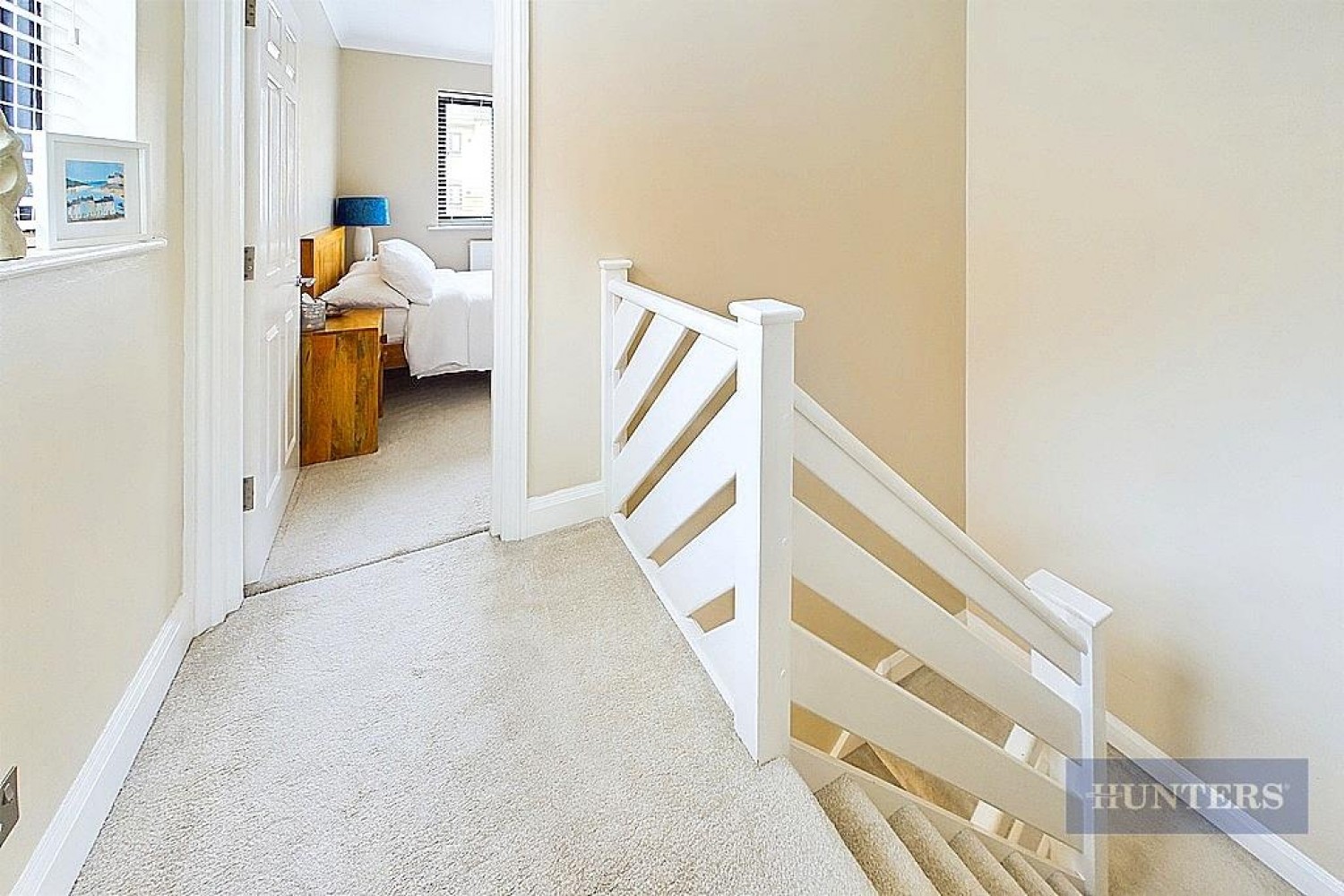 Moorhead Court, Ocean Village, SO14