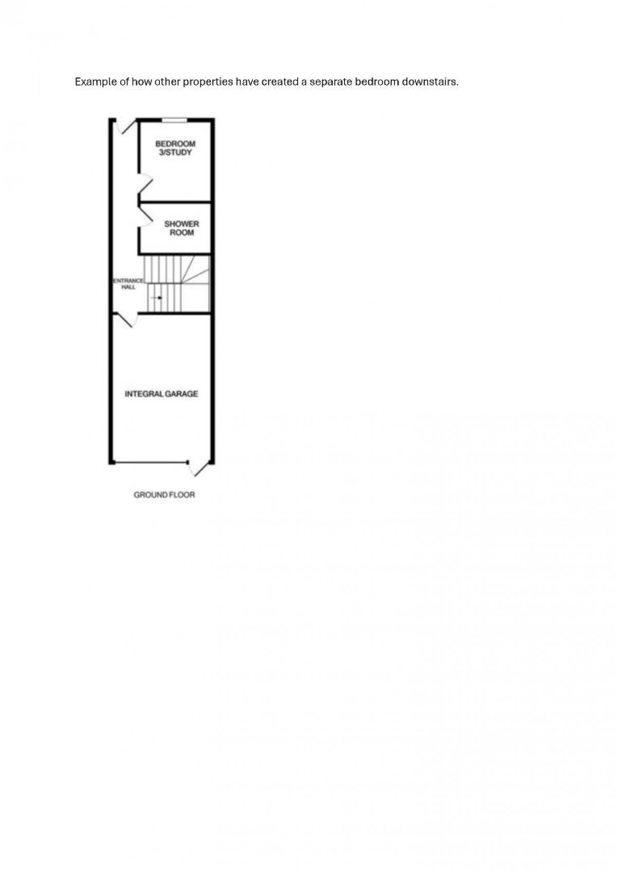 Moorhead Court, Ocean Village, SO14