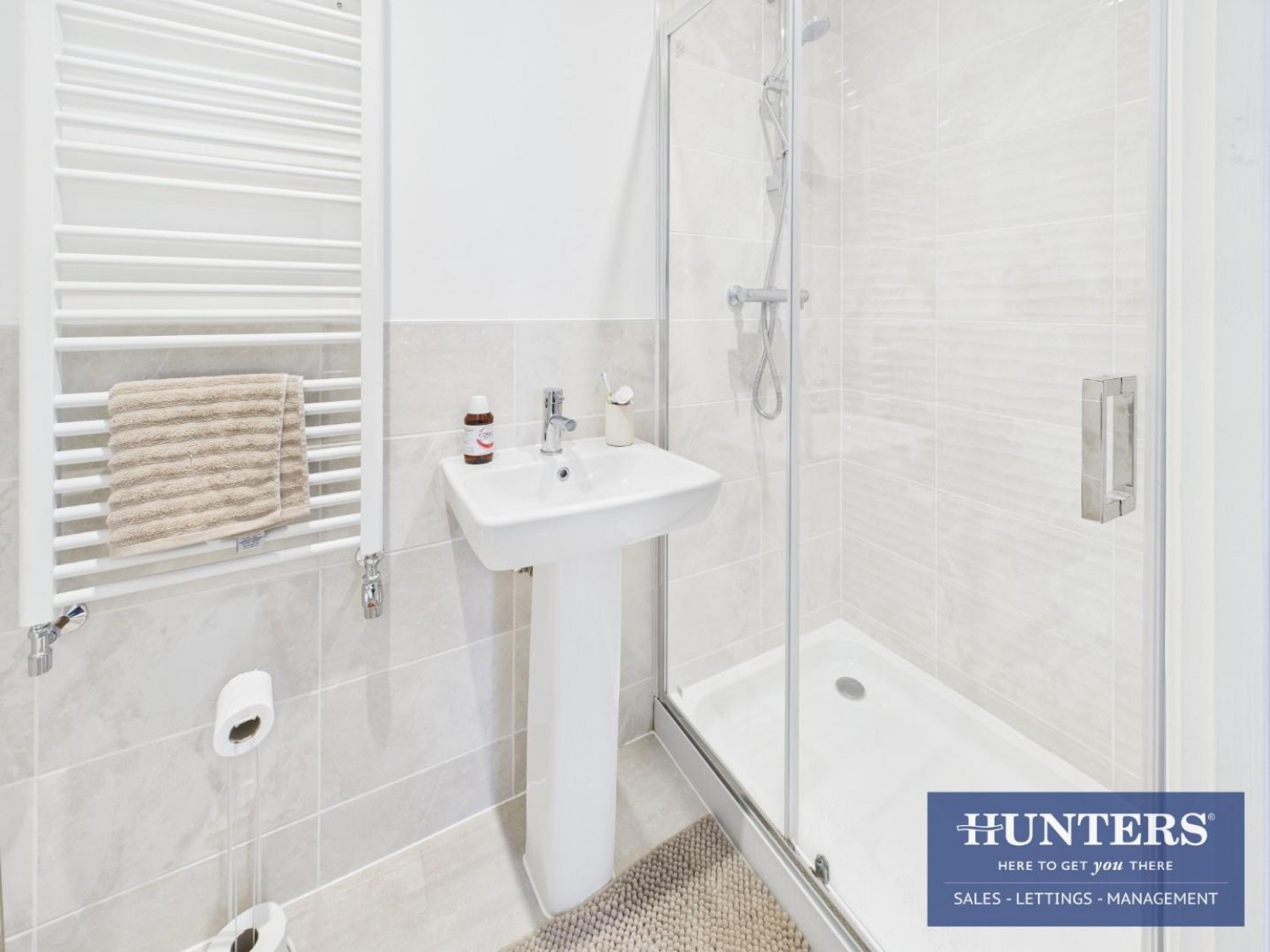 Osaka Gardens, Chester Gate, Sunderland