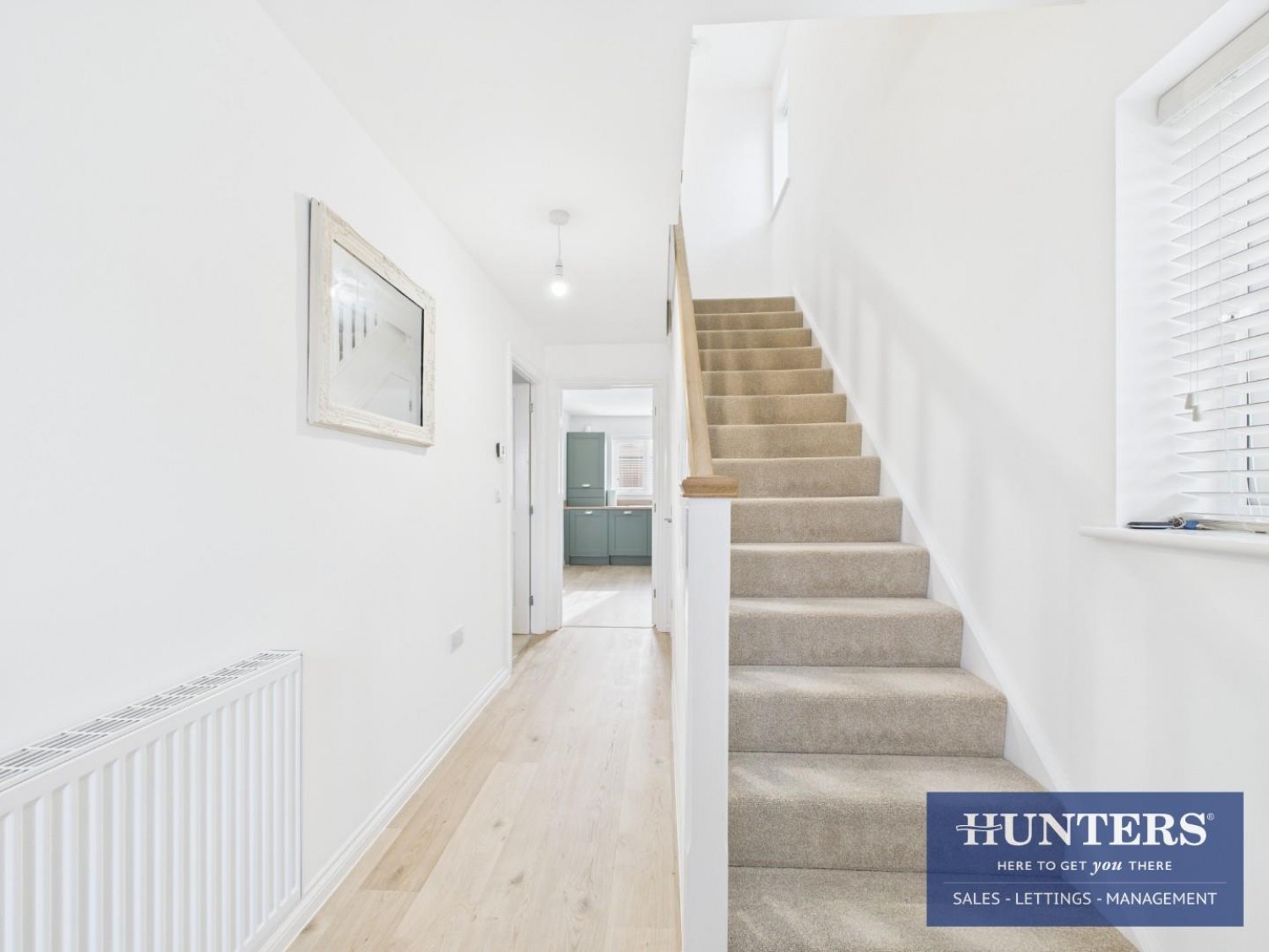 Osaka Gardens, Chester Gate, Sunderland