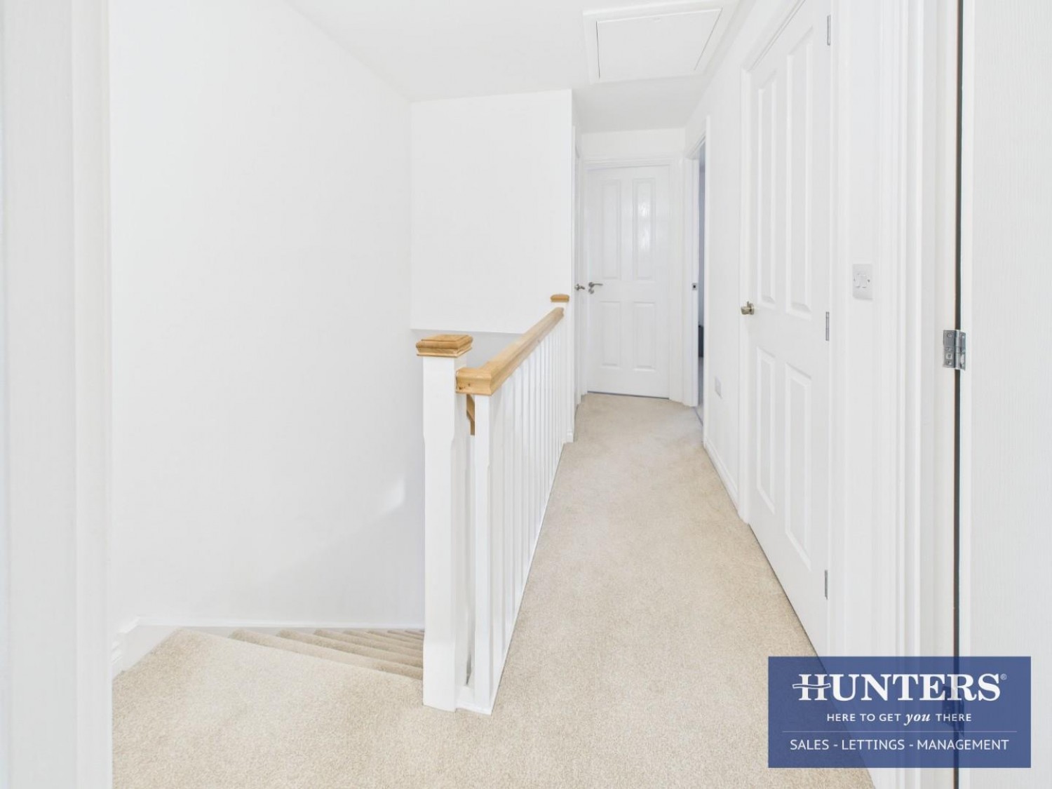 Osaka Gardens, Chester Gate, Sunderland