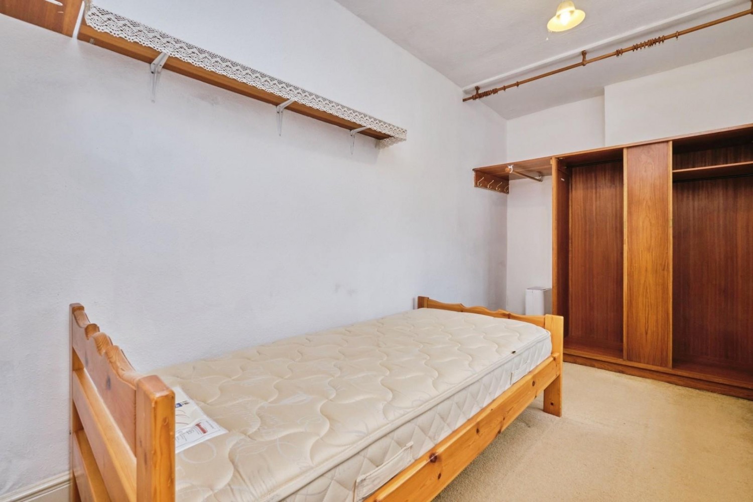 Chapel Lane, Lichfield, WS14 9BQ