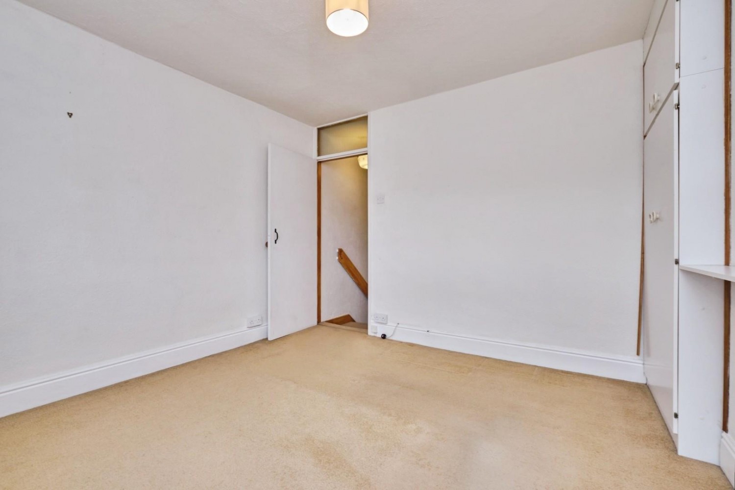 Chapel Lane, Lichfield, WS14 9BQ