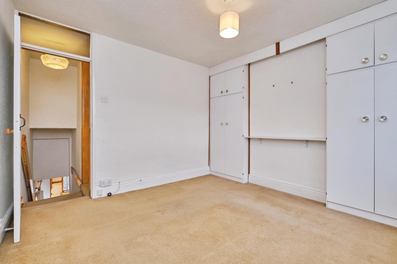 Chapel Lane, Lichfield, WS14 9BQ