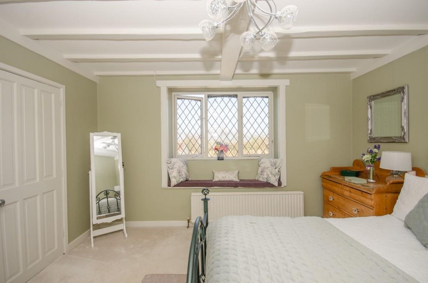 Riding Barn Hill, Wick, Bristol, BS30 5QZ