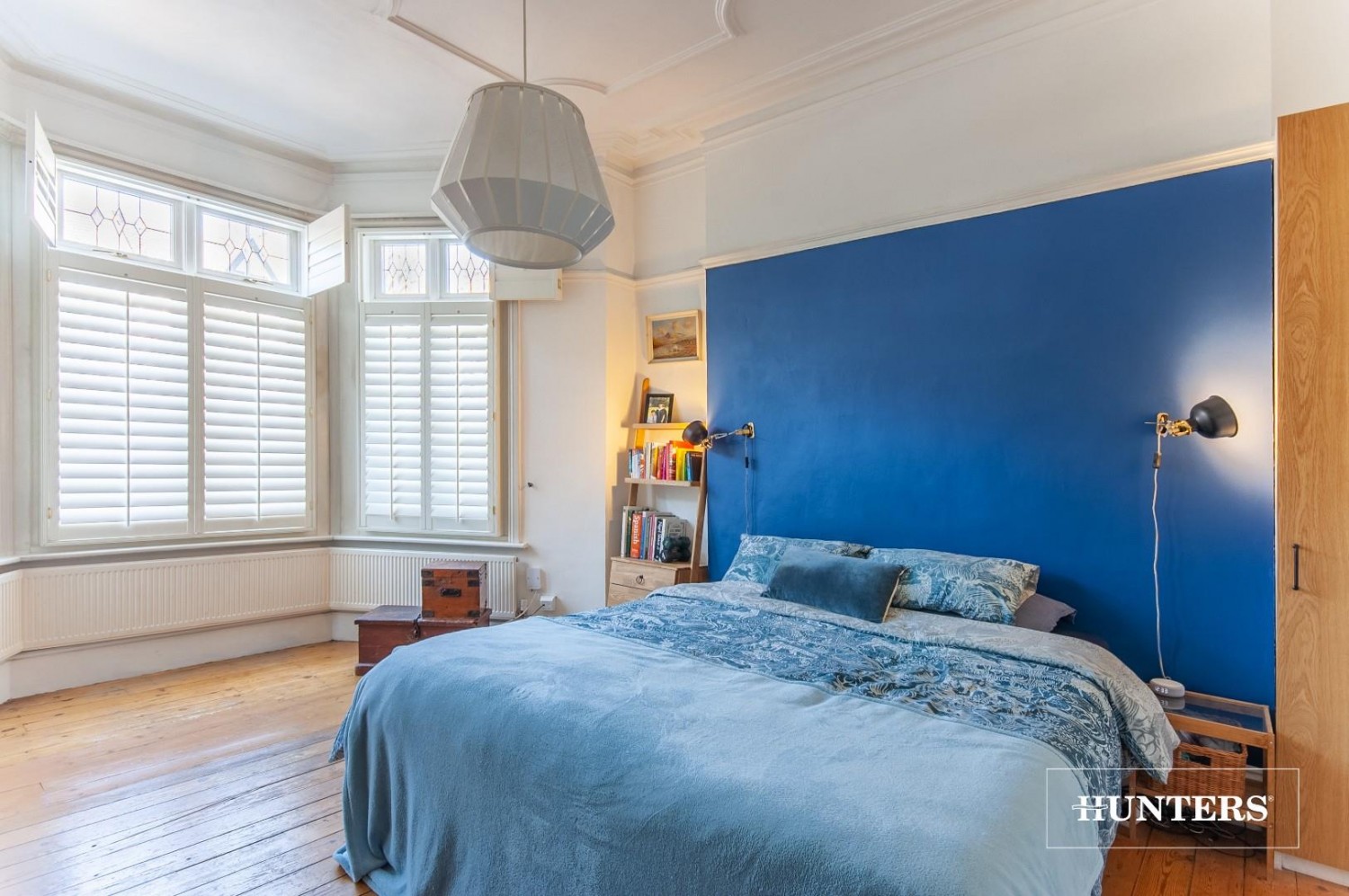 Chichele Road, London, NW2