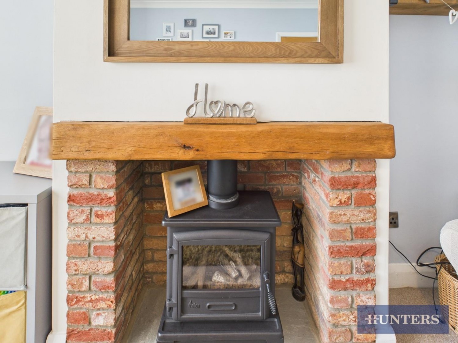 3 bedroom House for sale in Muston Road, Filey
